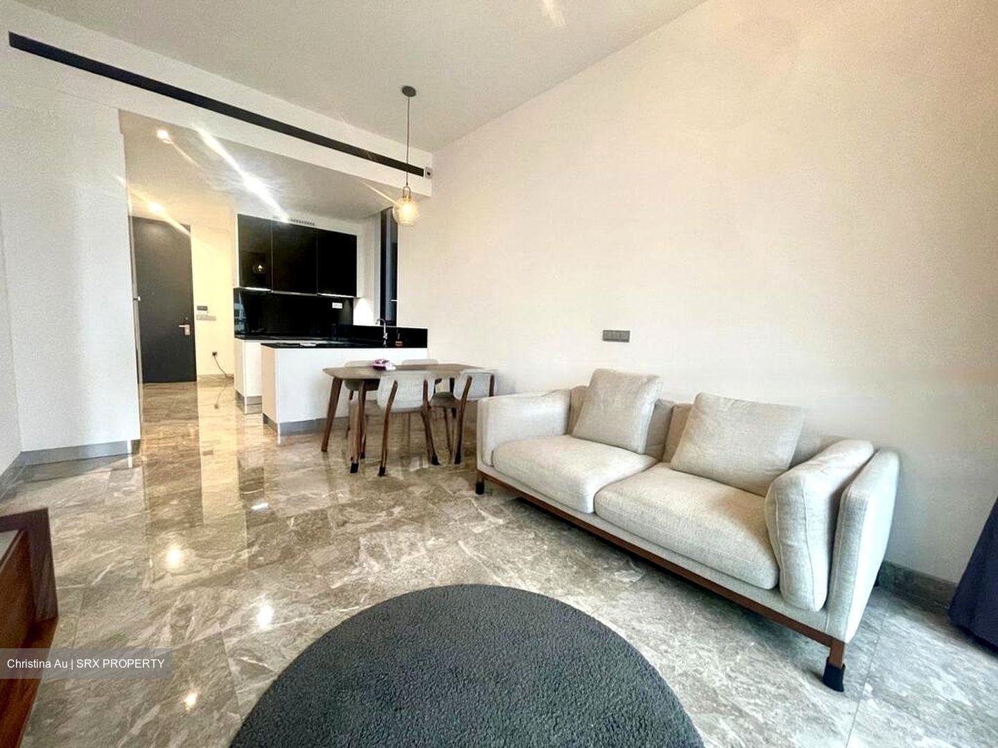 Martin Modern (D9), Condominium #554908201